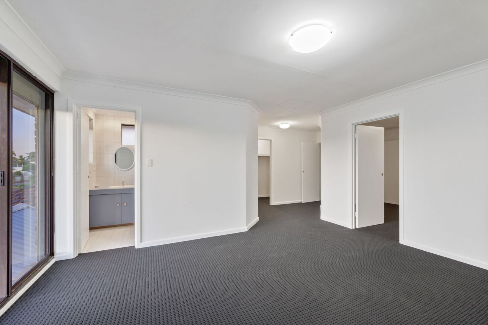 15 Tresise Street Carine WA 6020
