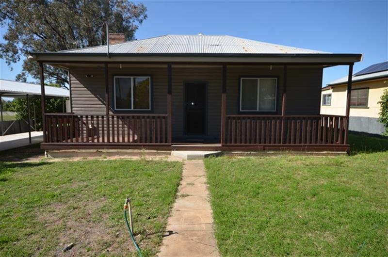 7 Chelmsford Street, BOGGABRI NSW 2382
