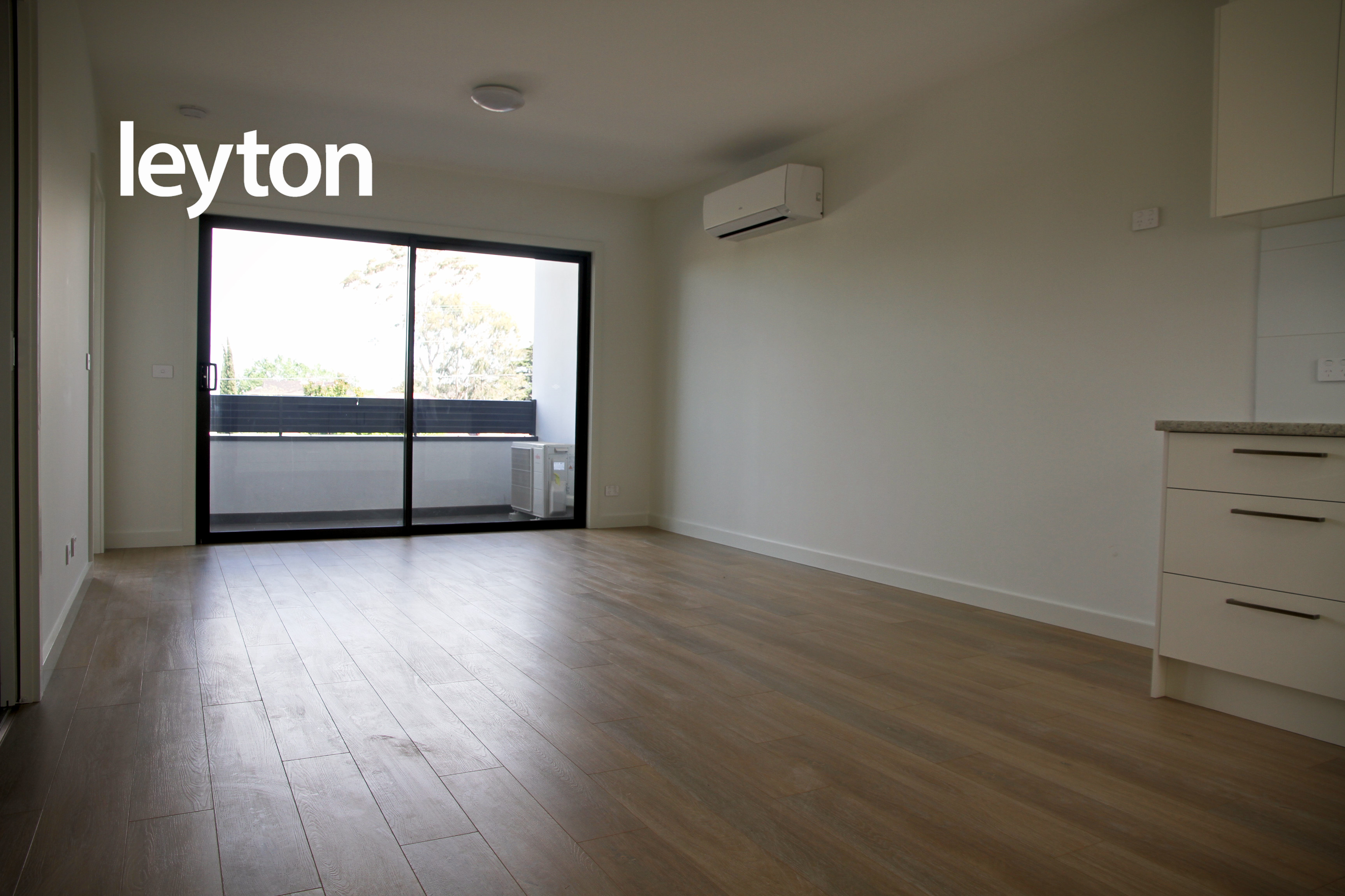 2 / 168 Clayton Road, CLAYTON VIC 3168
