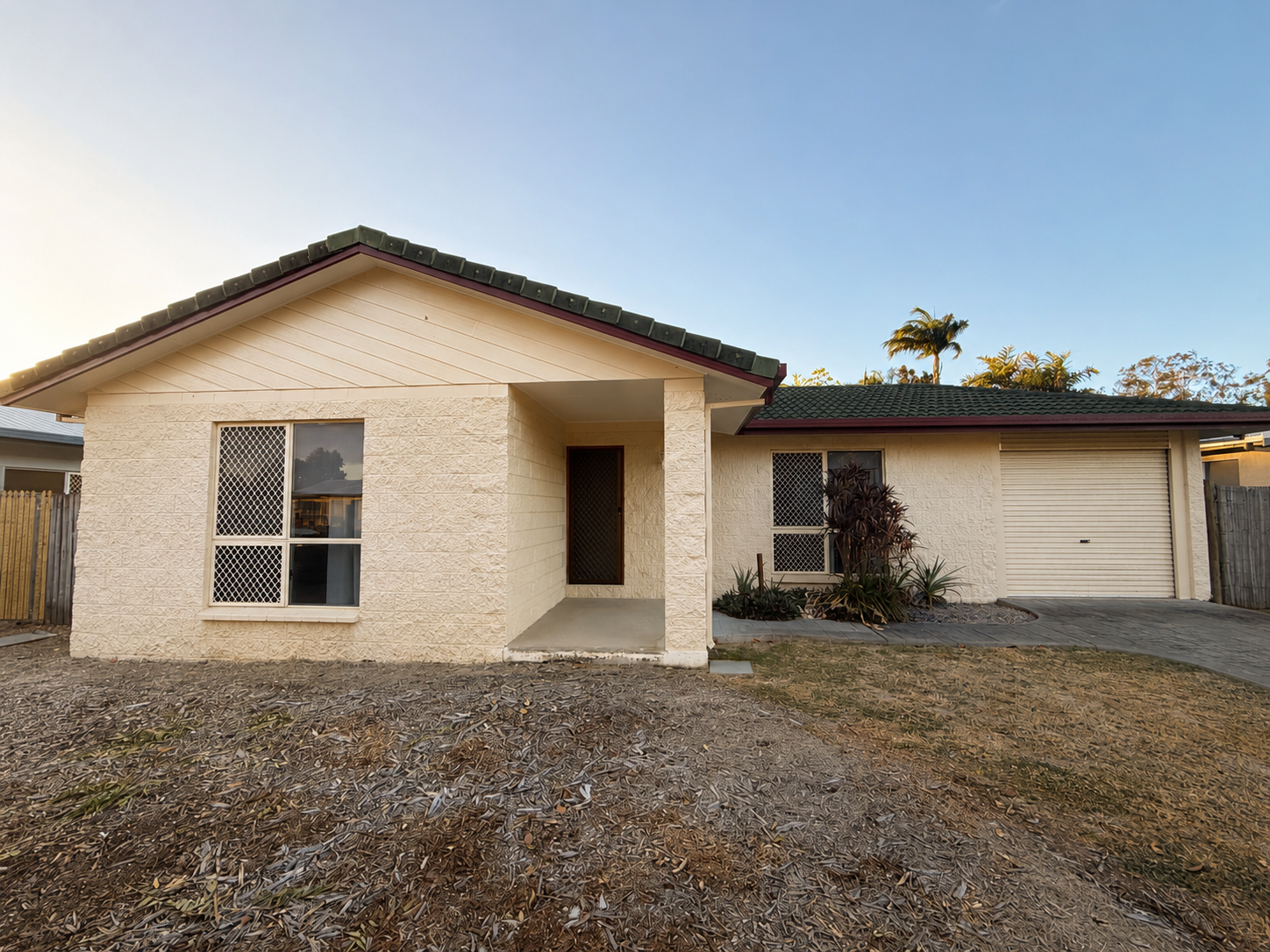 57 Eliza Street, KELSO QLD 4815