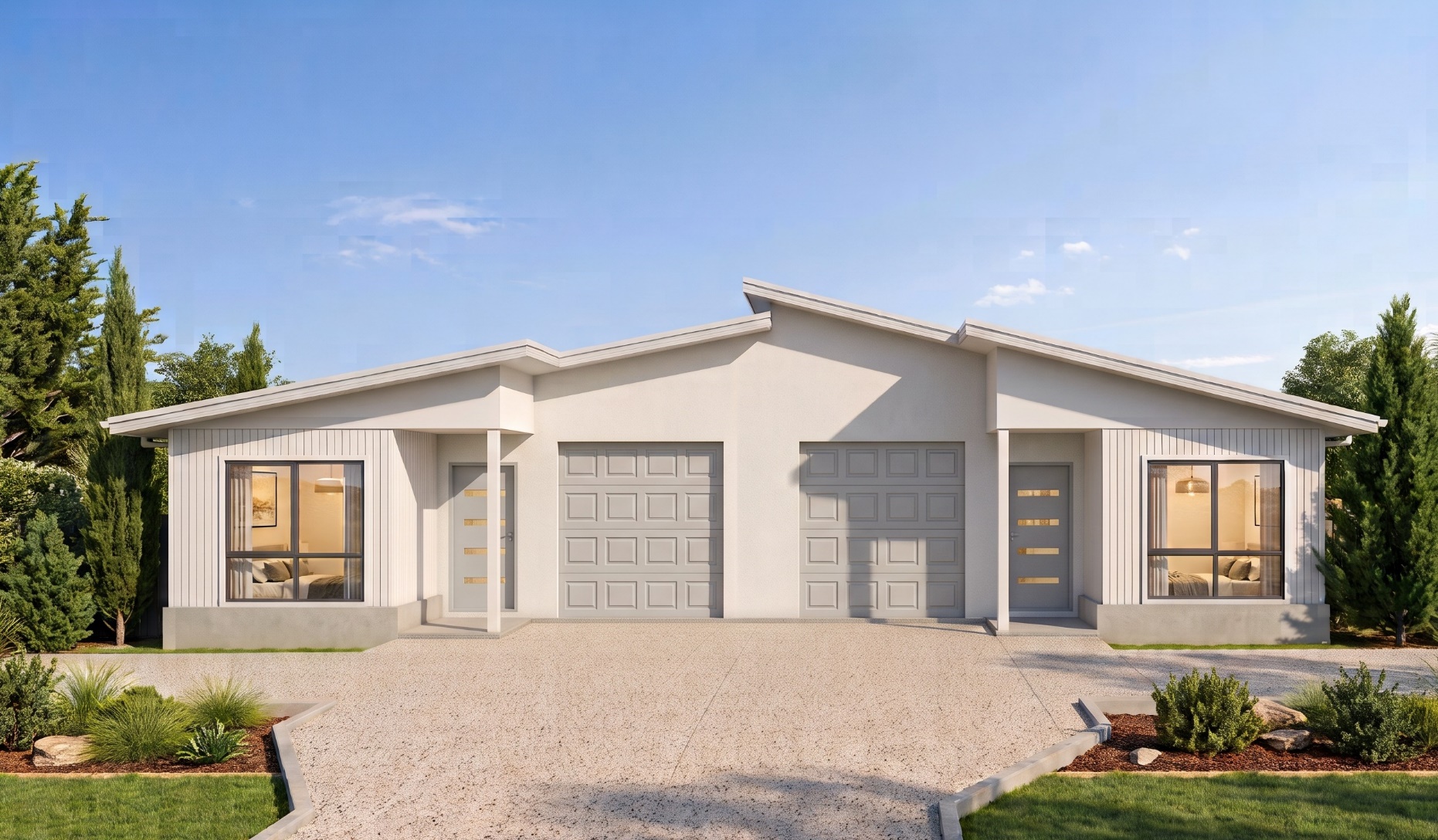16 Carmody Street, WARWICK QLD 4370