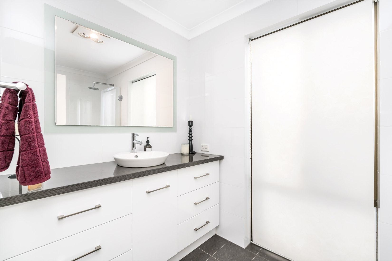 20 Grose Way Noranda WA 6062
