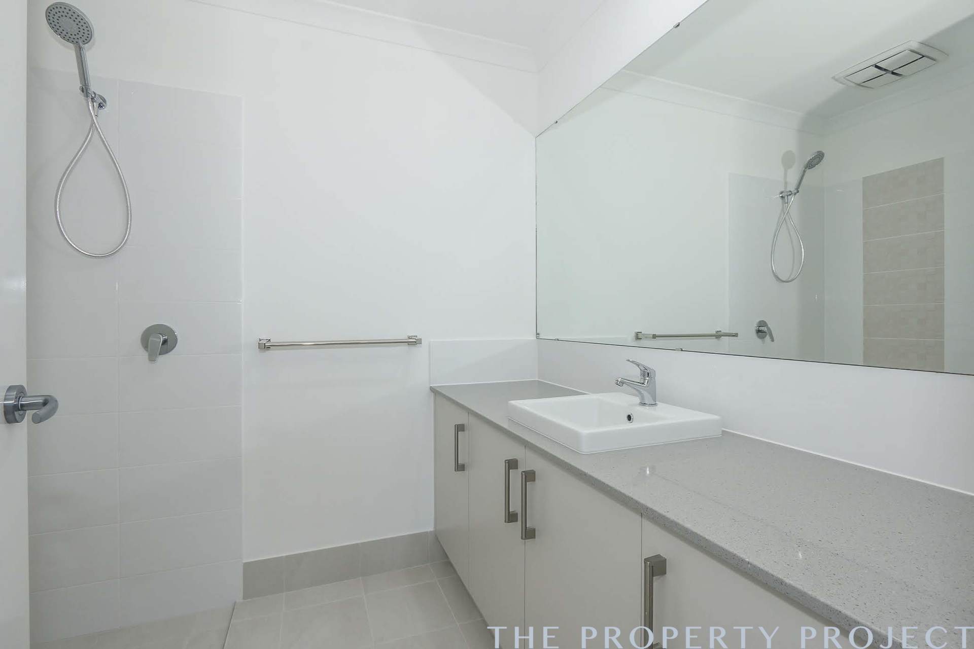 20a Ardrossan Loop Kingsley WA 6026