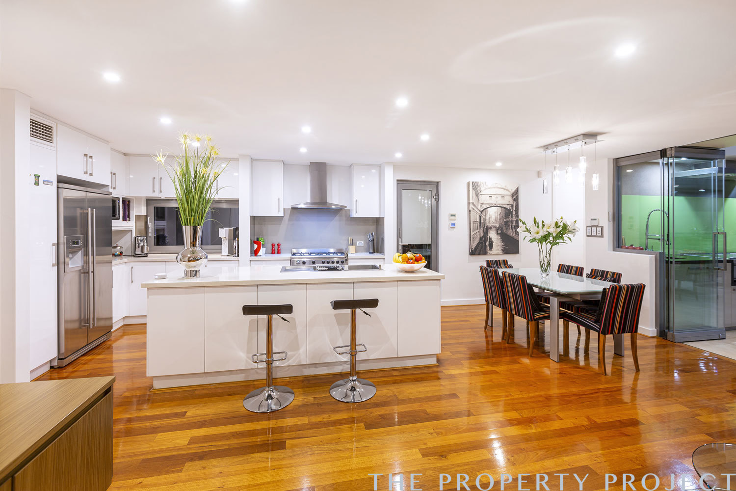 23 Tweeddale Road Applecross WA 6153