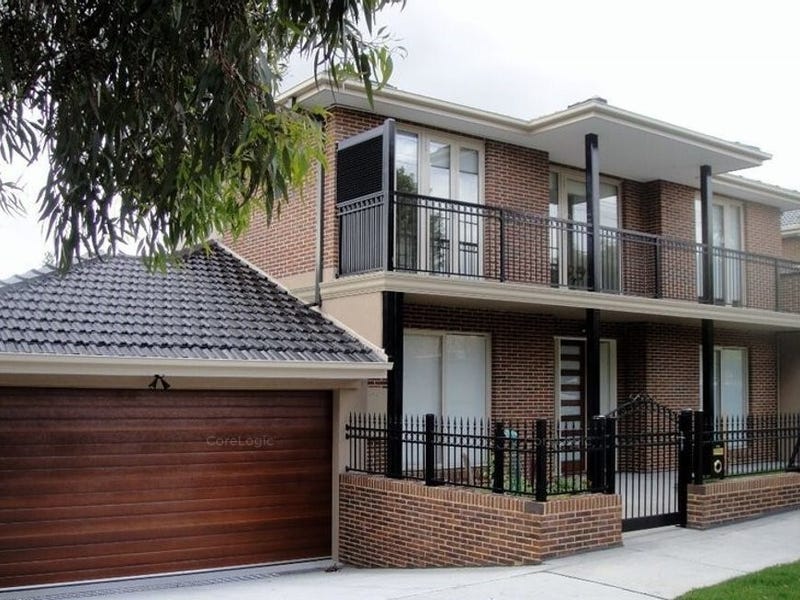 2 / 6 Ann Court, MOUNT WAVERLEY VIC 3149