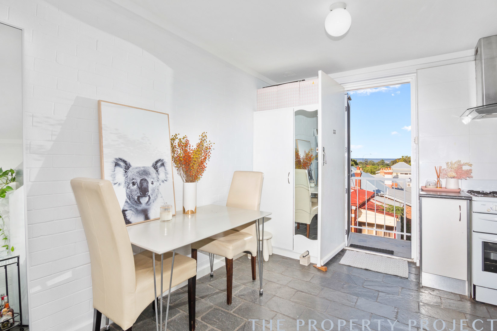 33 59 Walcott Street Mount Lawley WA 6050