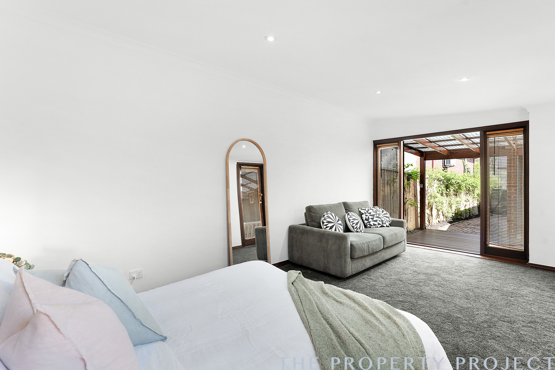 20 Sasse Avenue Mount Hawthorn WA 6016