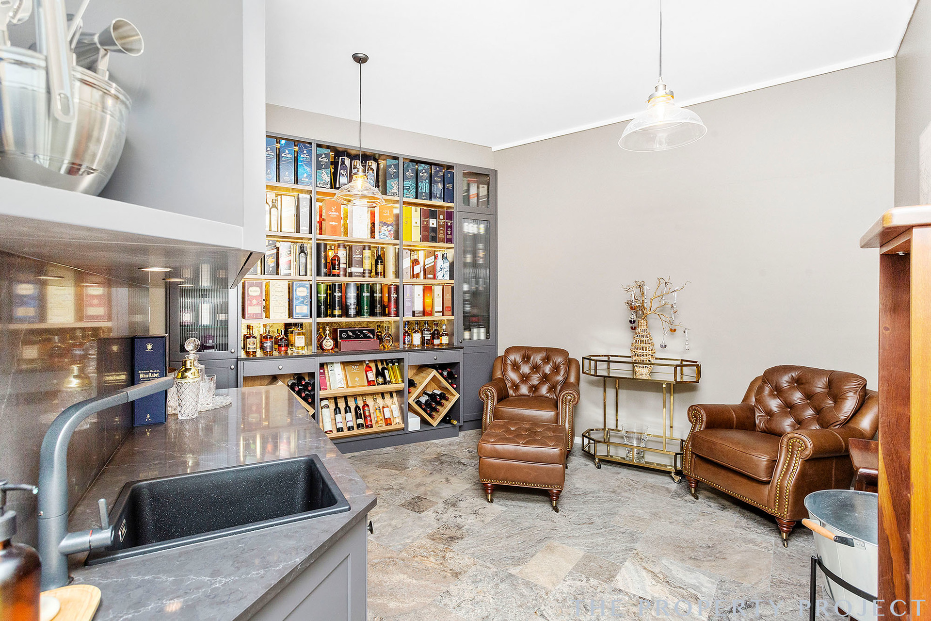 32 Old Belvidere Promenade East Perth WA 6004
