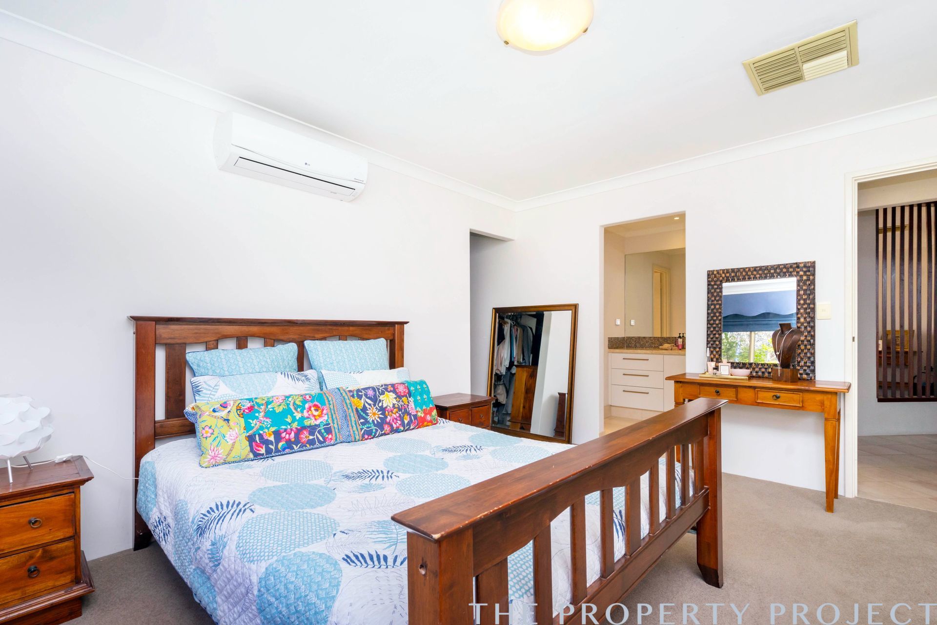 3 Heron Place Churchlands WA 6018