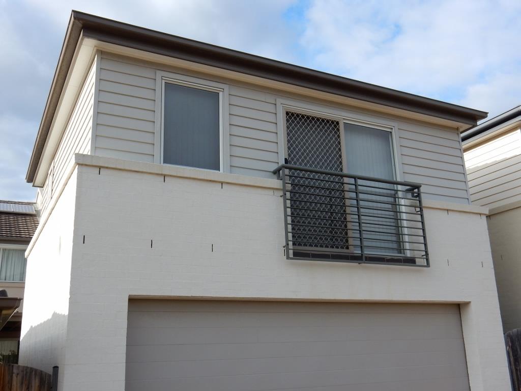 9a Stowe Avenue, CAMPBELLTOWN NSW 2560