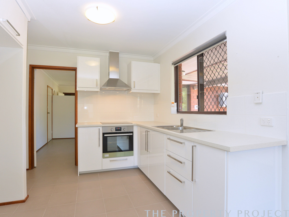 157 Blackall Drive Greenwood WA 6024