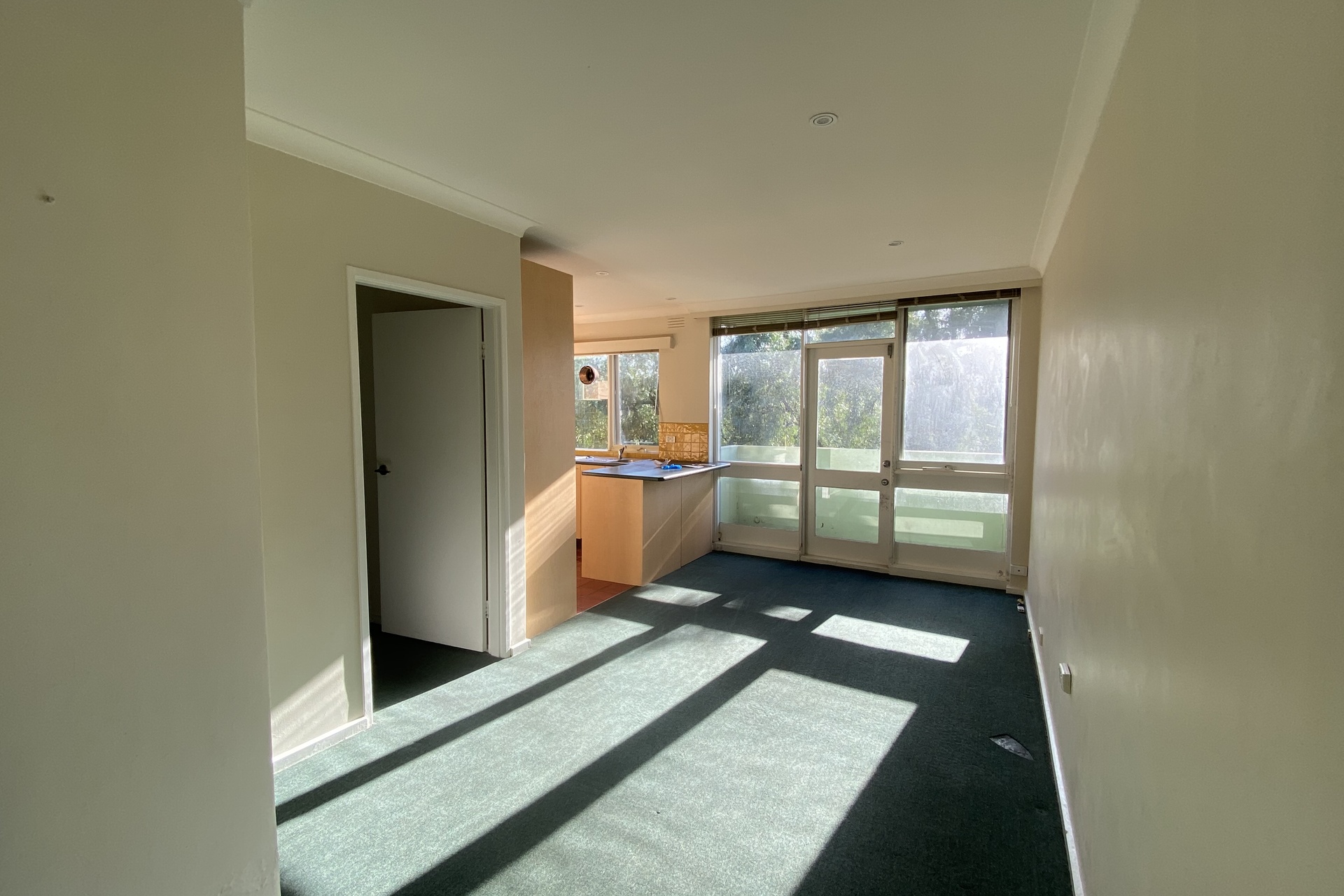 15 / 799 Burwood Road, HAWTHORN EAST VIC 3123