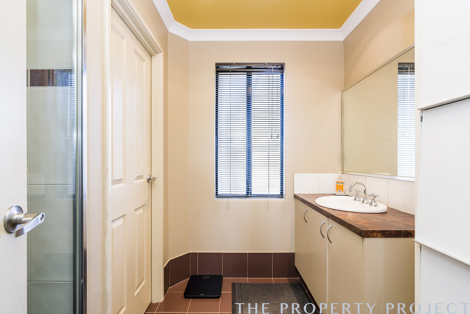 28A Oats Street Kewdale WA 6105