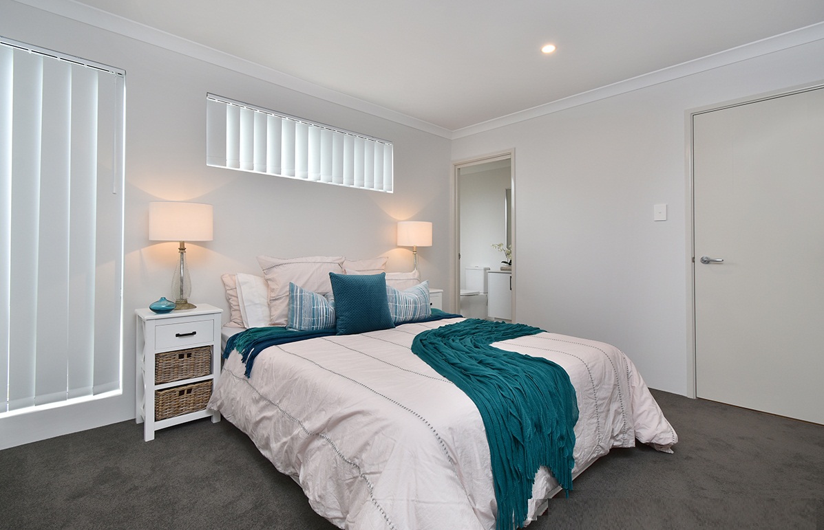 1 Greenford Rise Kingsley WA 6026