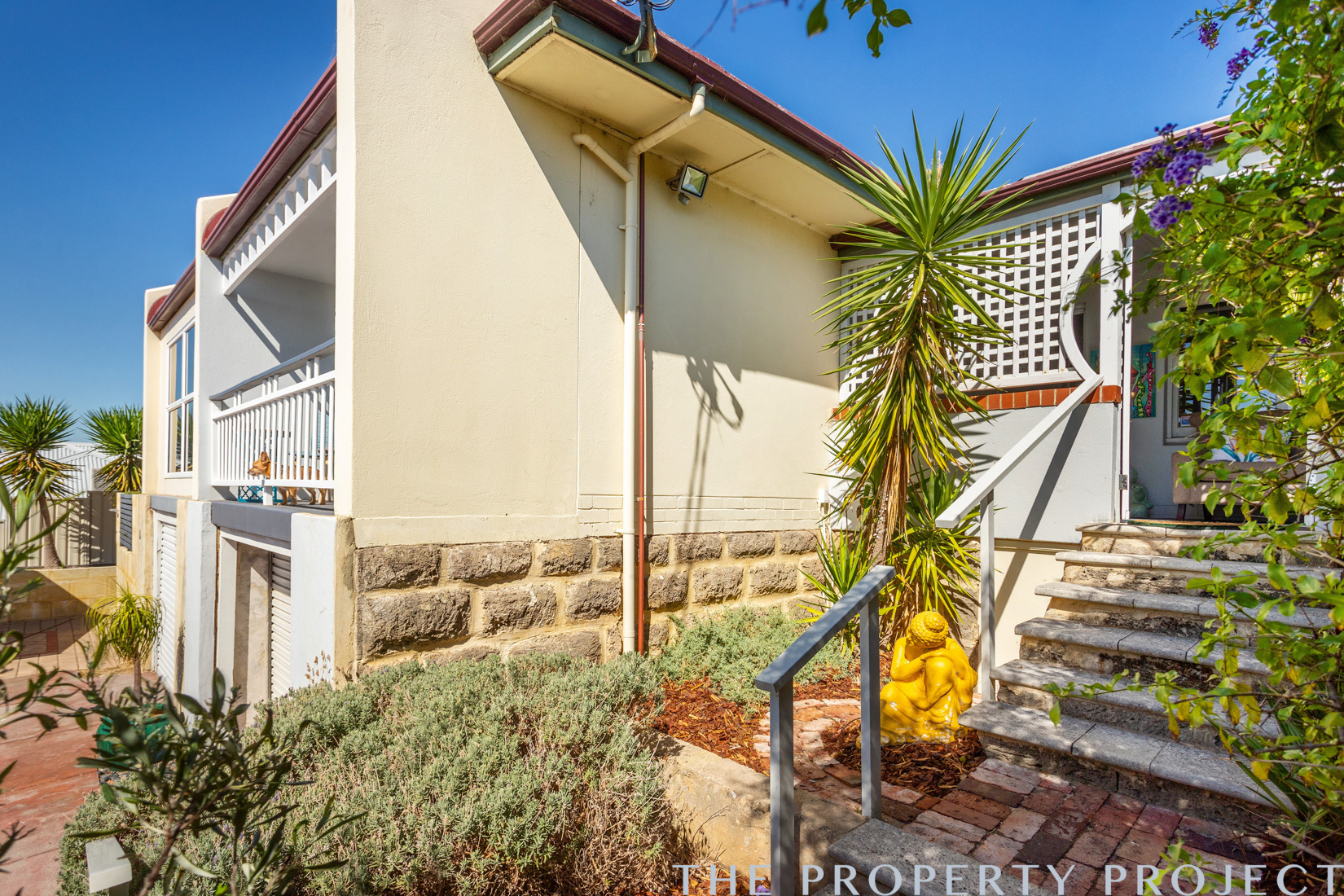 307b Scarborough Beach Road Woodlands WA 6018