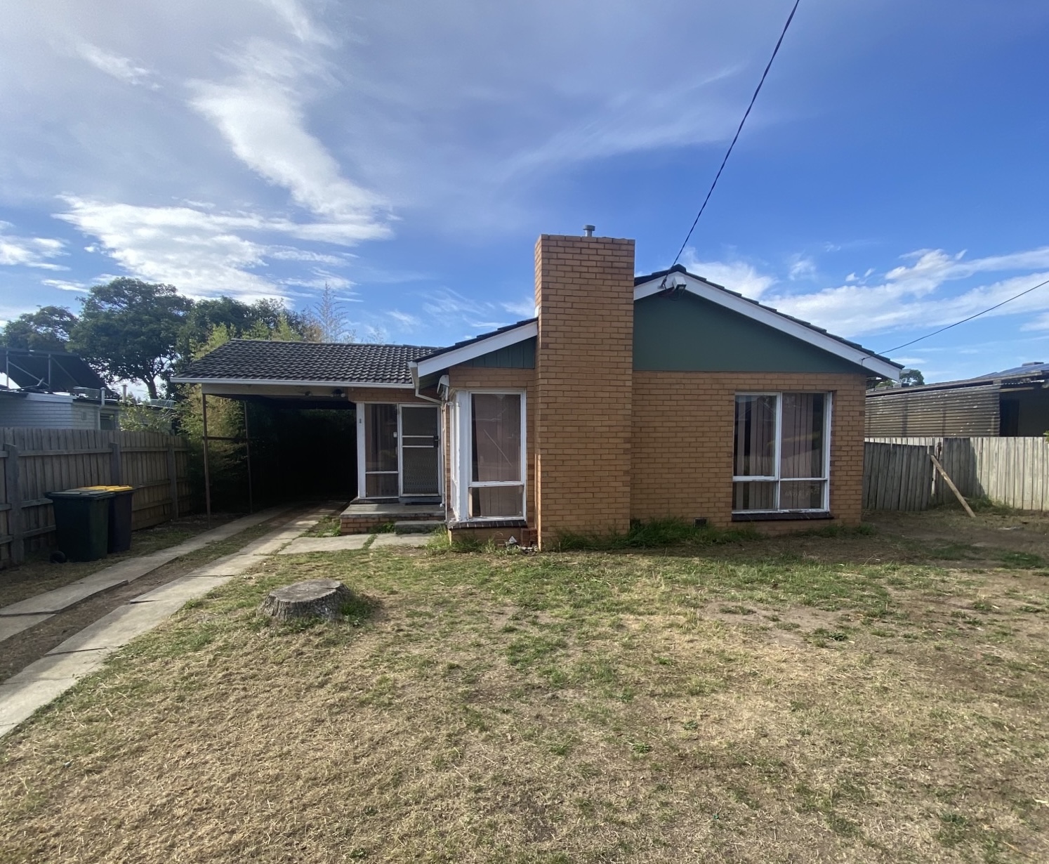 37 Johnson Drive, GLEN WAVERLEY VIC 3150