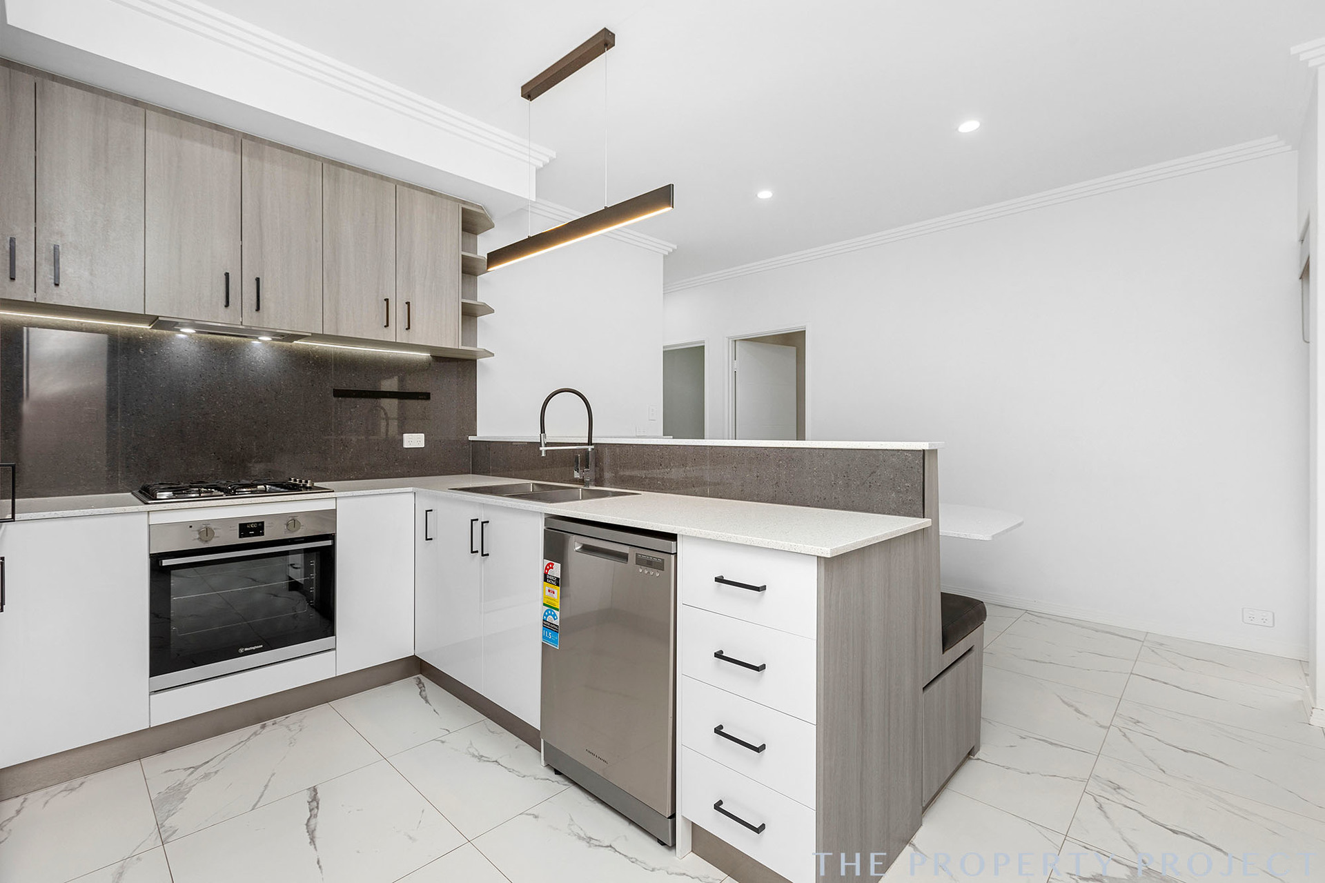 51B Gabell Way Koondoola WA 6064