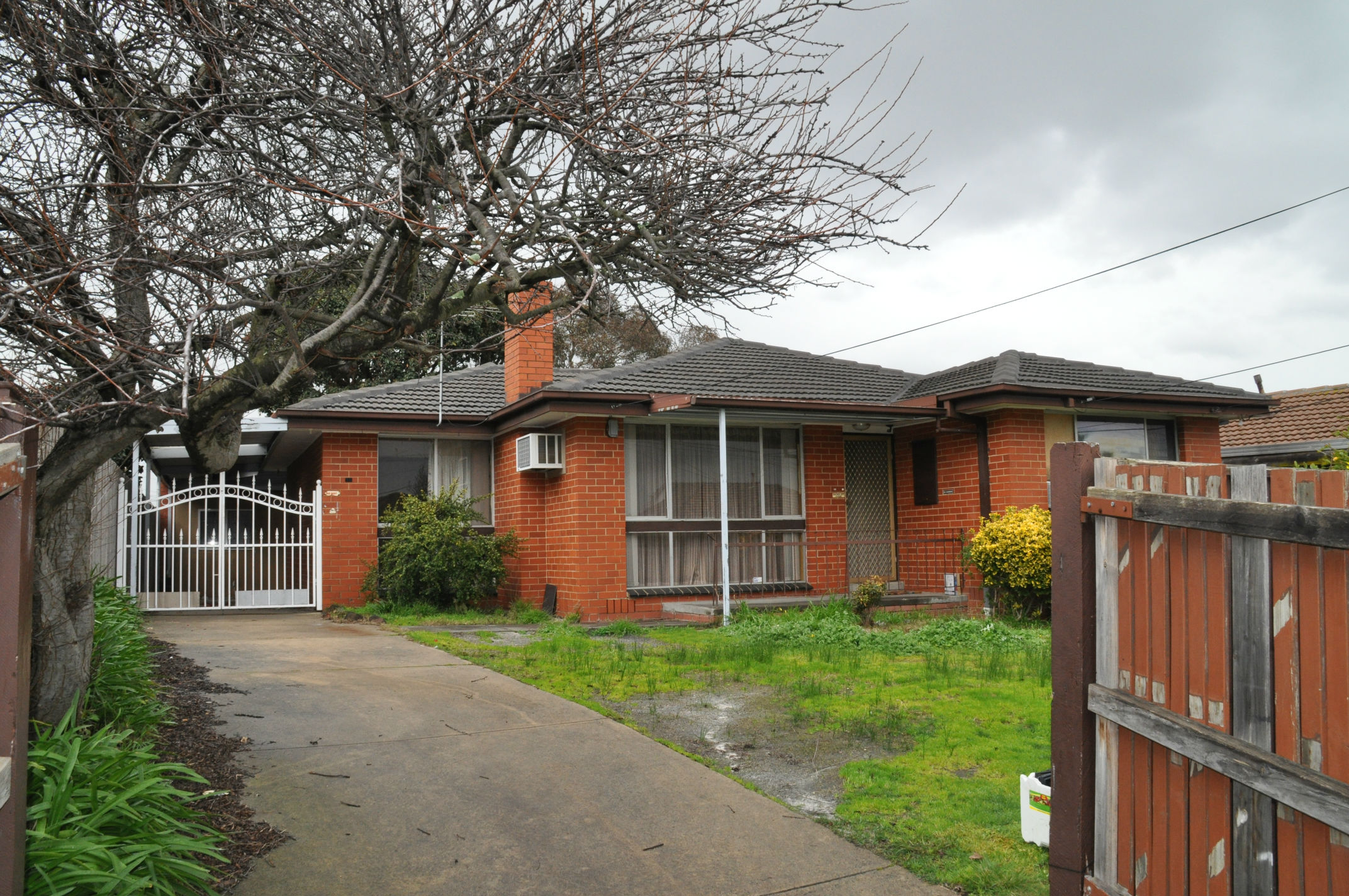 55 Kuringgai Crescent, NOBLE PARK VIC 3174