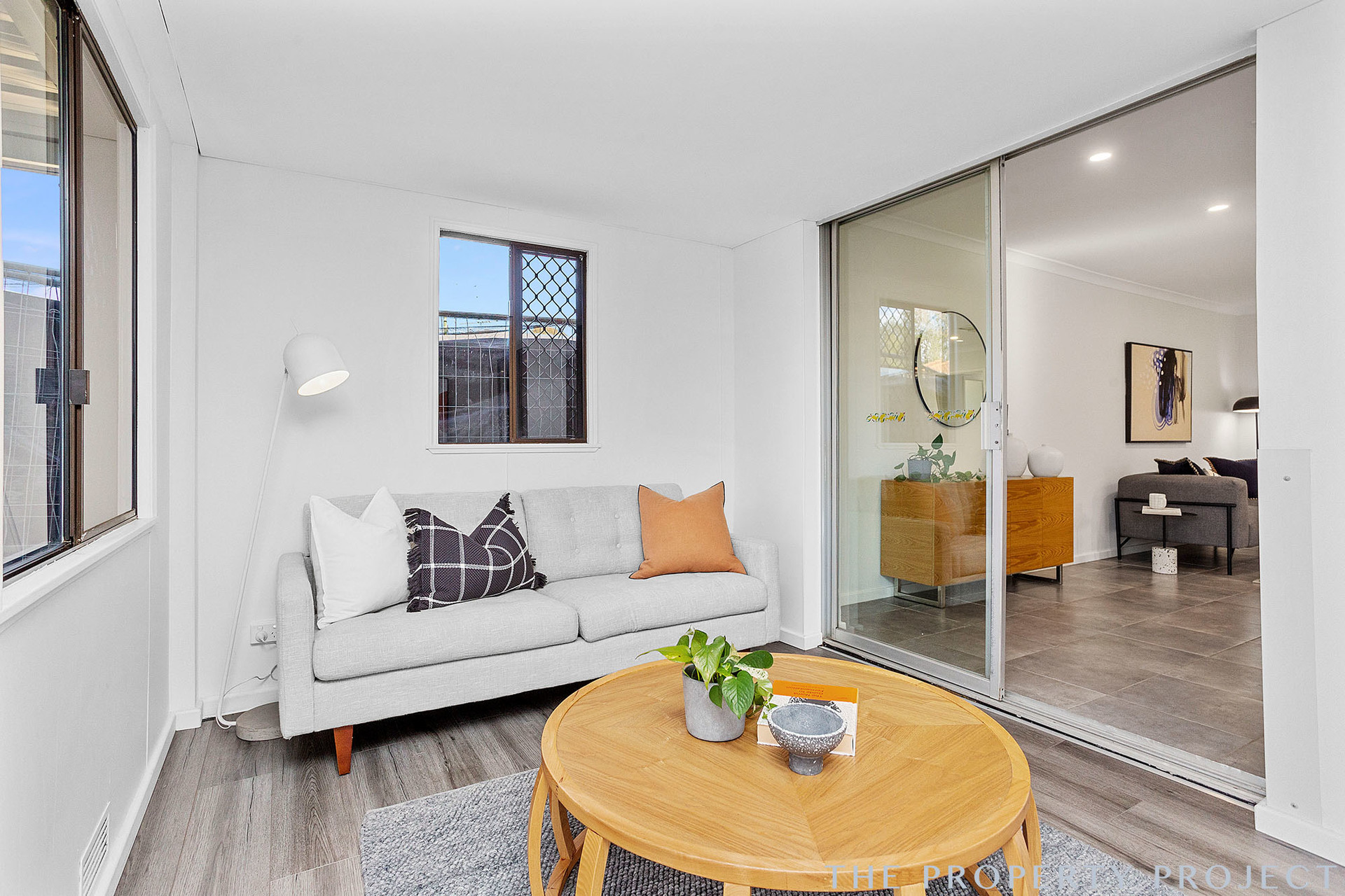 49 Blaxland Way Padbury WA 6025