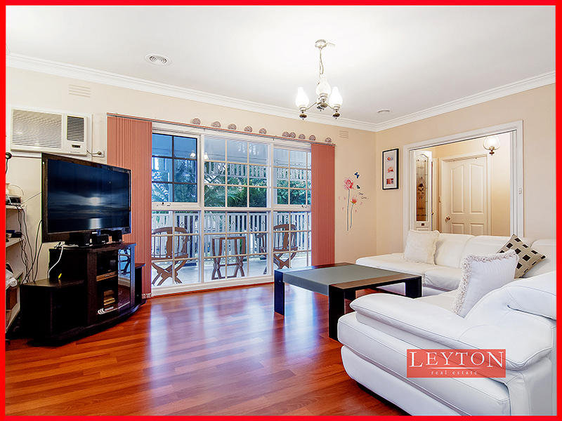 2 Vardon Street, SPRINGVALE VIC 3171