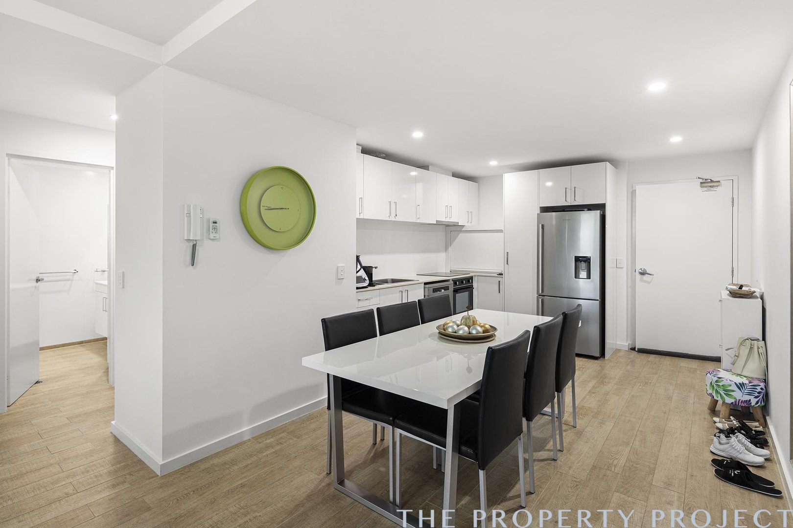 2 285 Vincent Street Leederville WA 6007