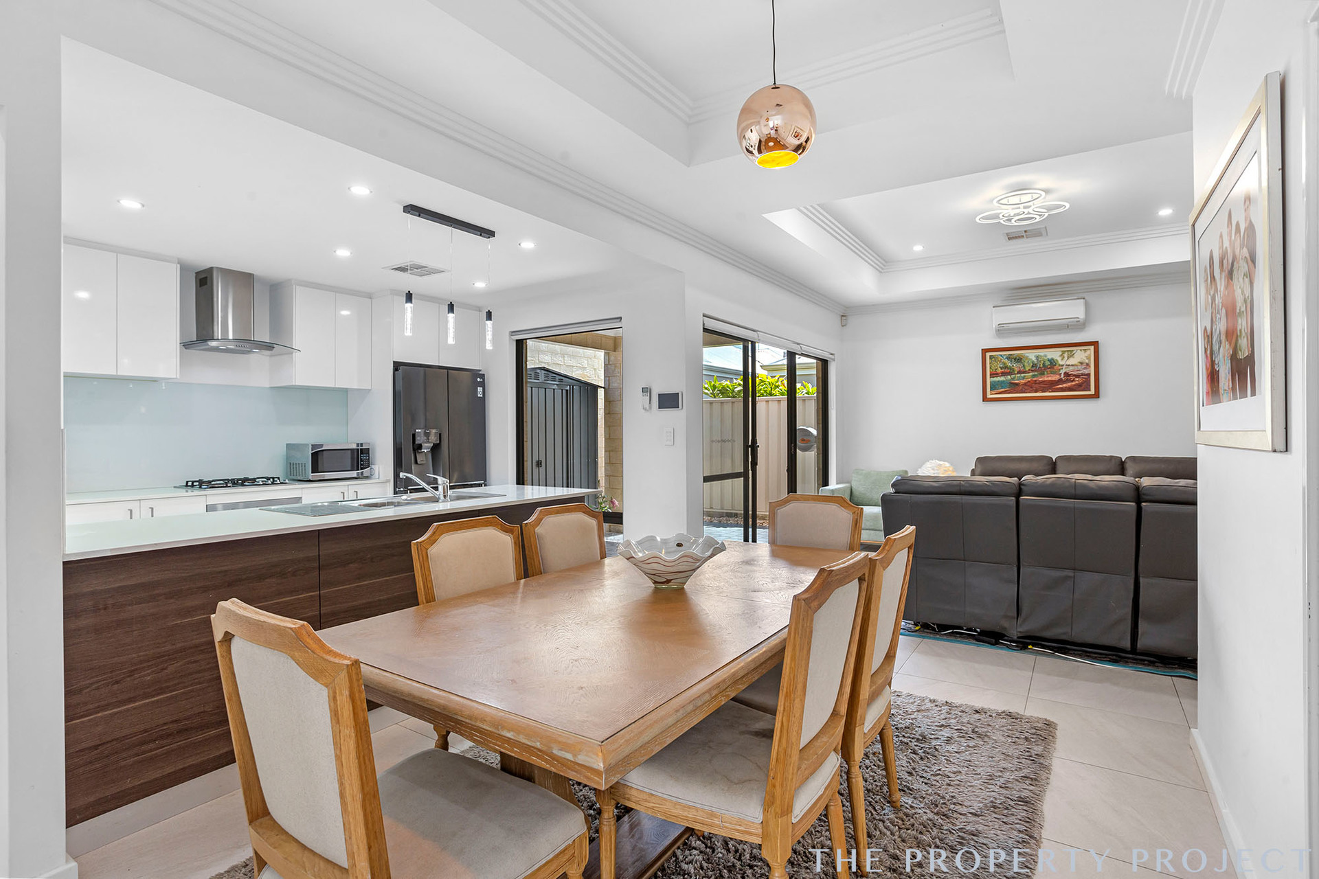 5B Marloo Road Westminster WA 6061