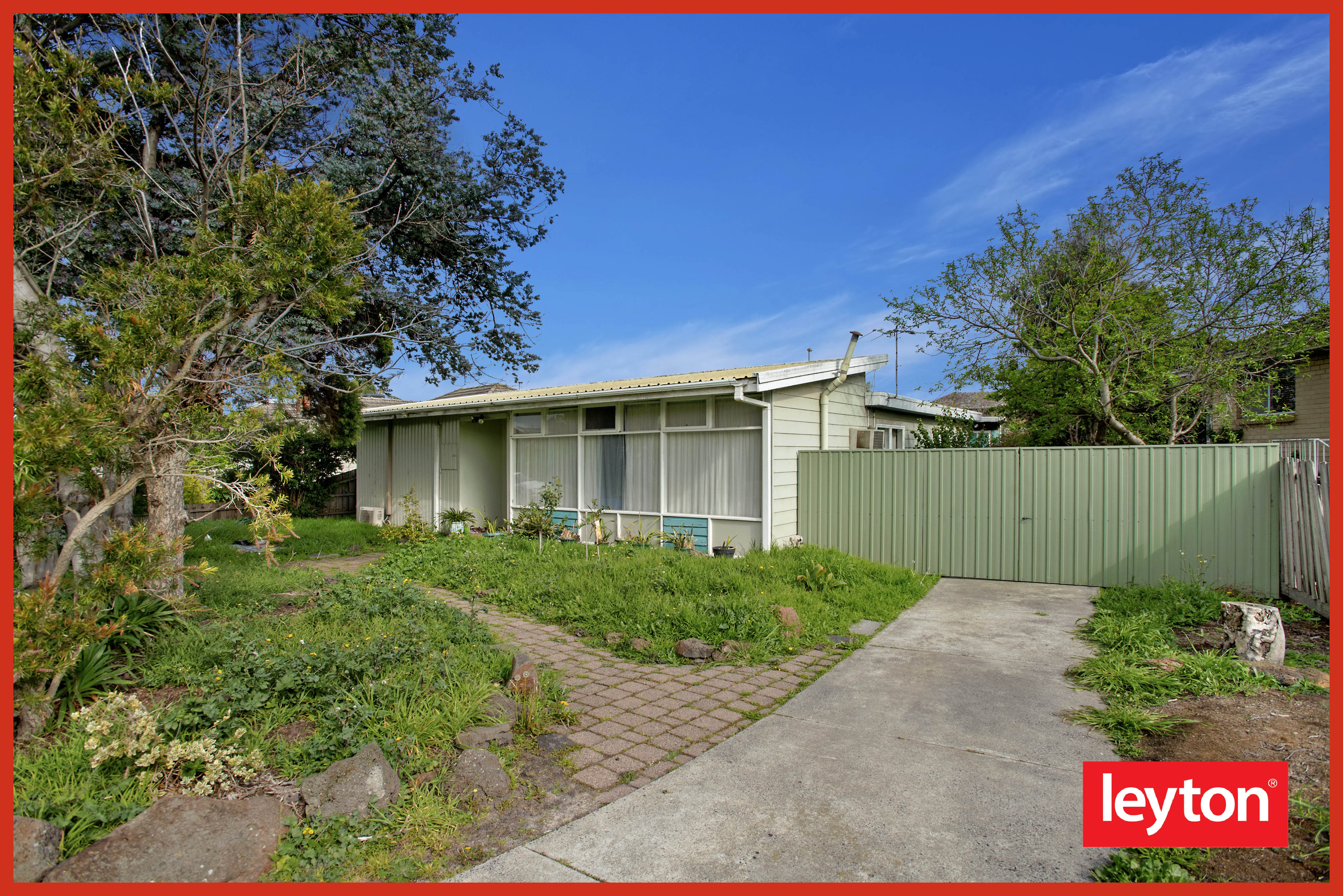 62 Victoria Court, SPRINGVALE VIC 3171