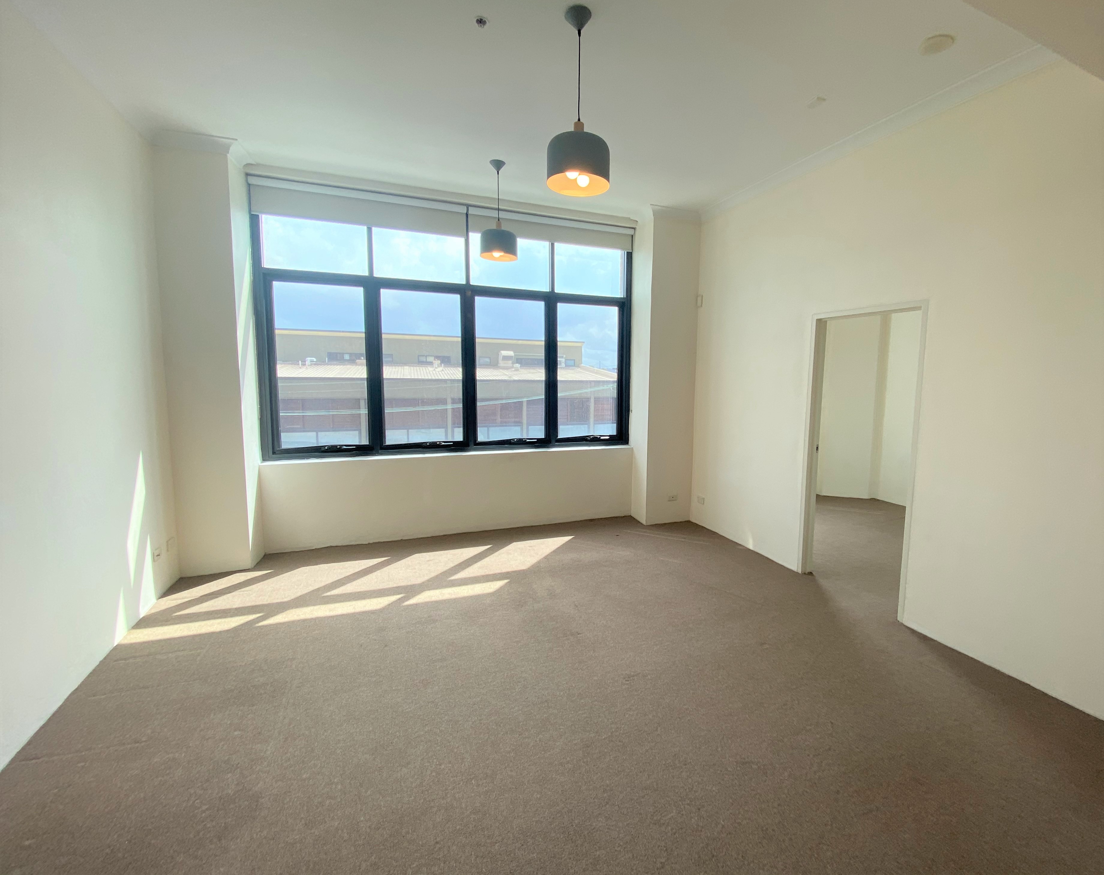 302 / 58 King St, NEWTOWN NSW 2042