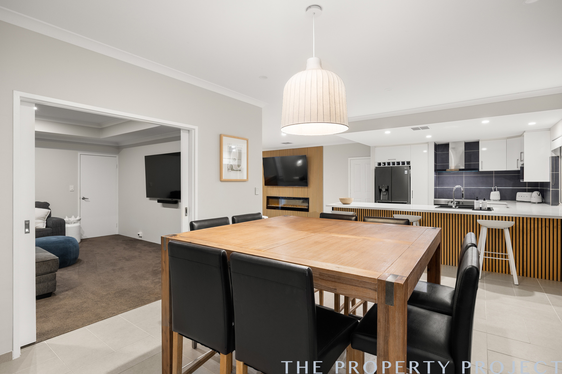 12 Cheltenham Approach Harrisdale WA 6112