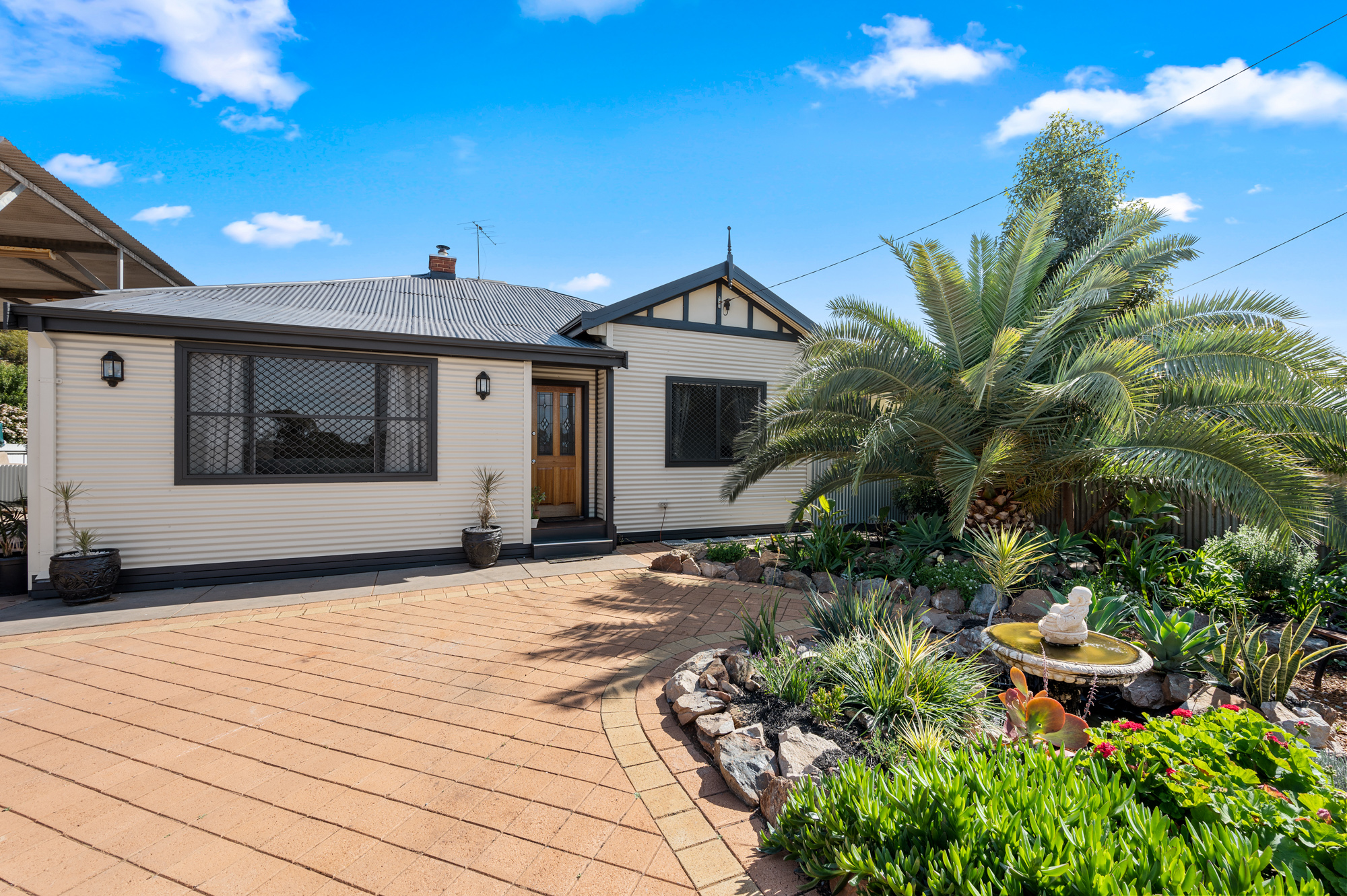 78 Wittenoom St, PICCADILLY WA 6430