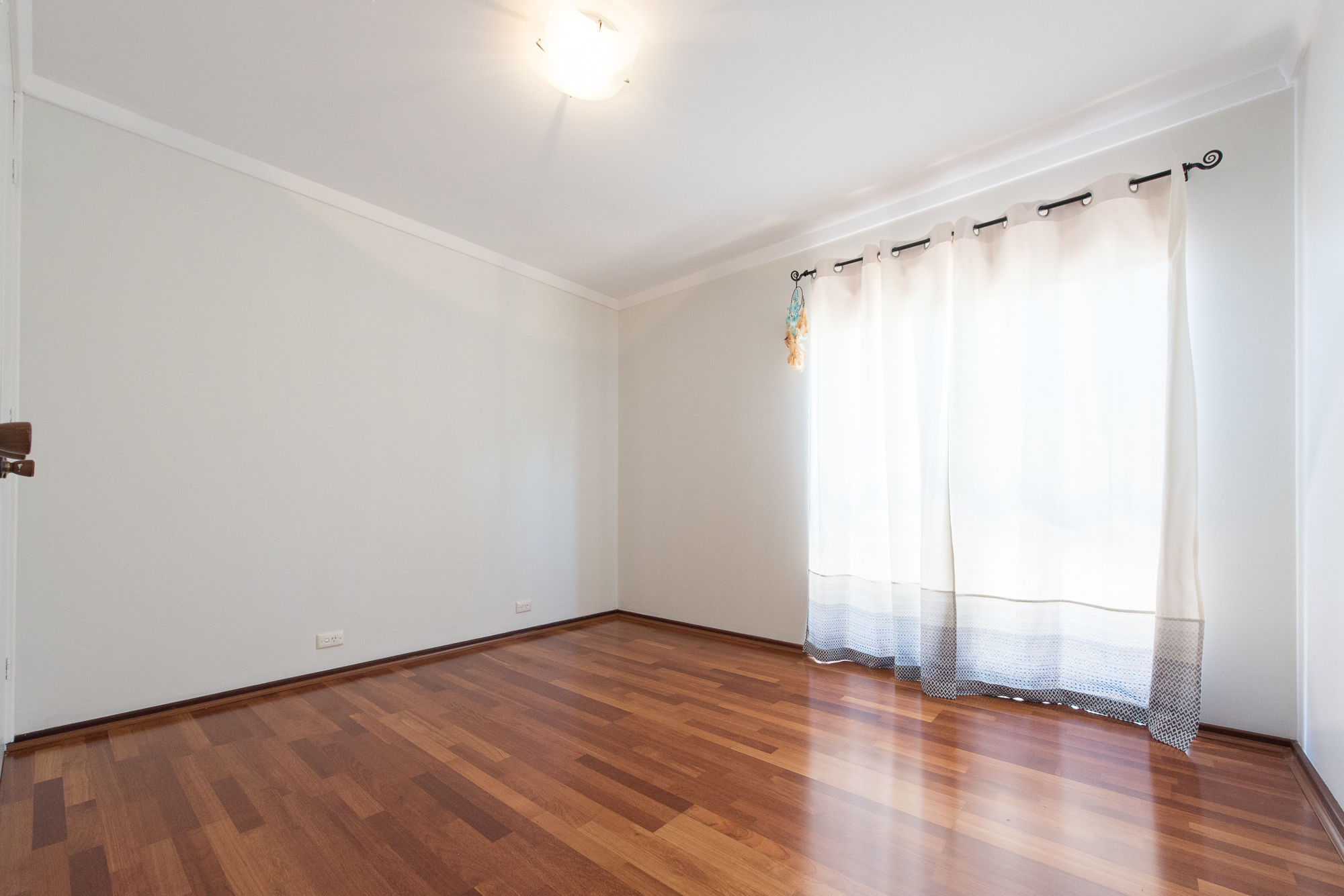 3 66 McDonald Street Como WA 6152