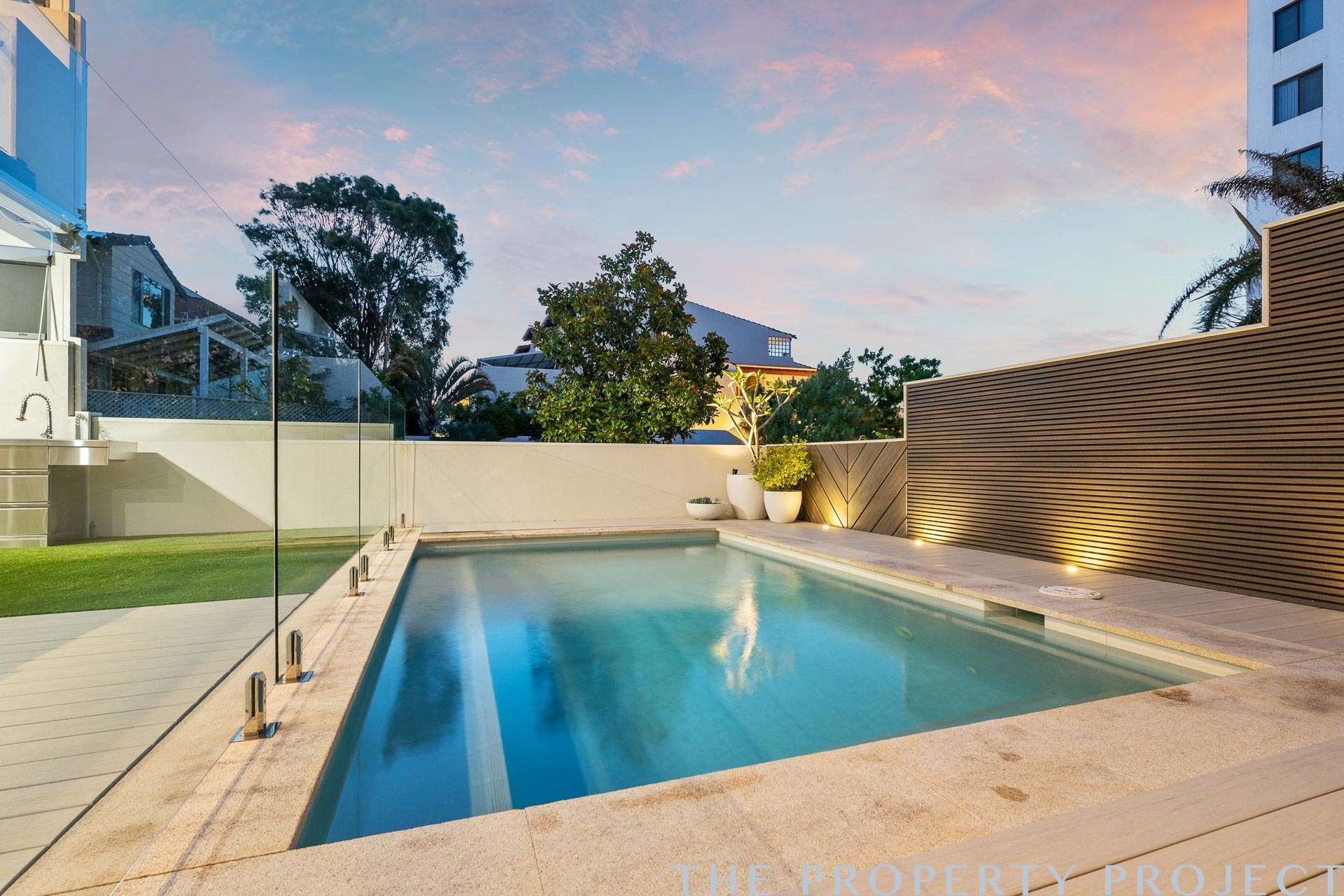 22B Victoria Street South Perth WA 6151