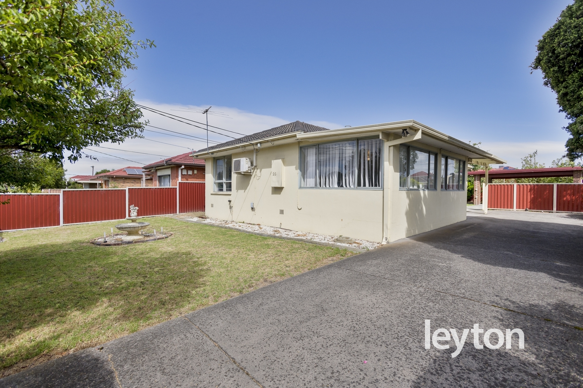 28 Jessie Street, NOBLE PARK VIC 3174