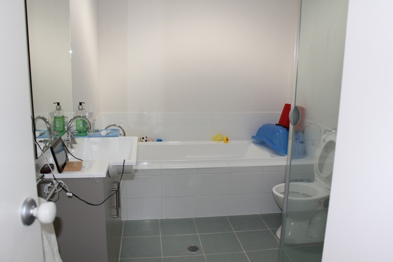 108 Roden Cutler Drive, Bonner, photo 7