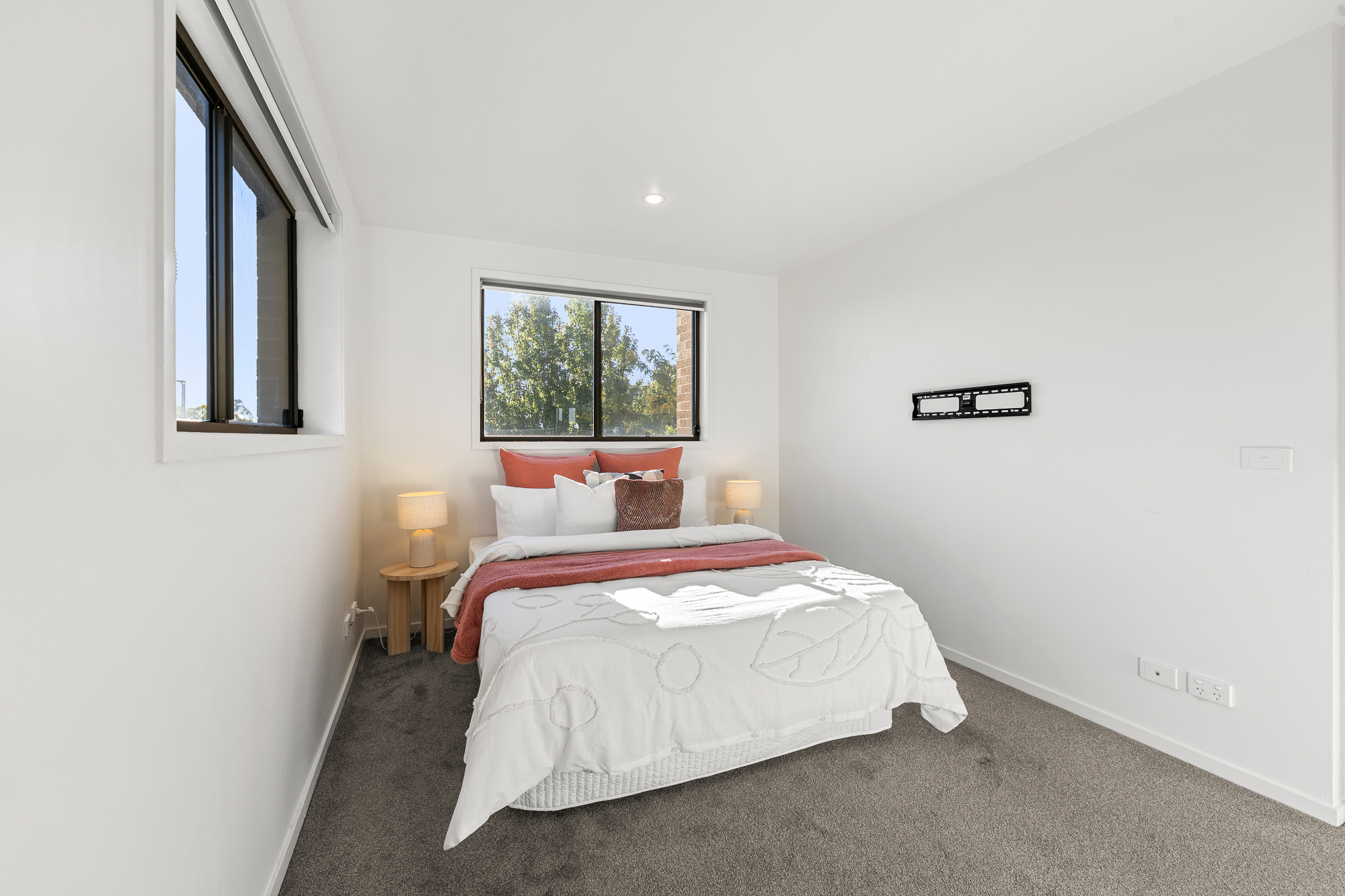 99/104 Henry Kendall Street, Franklin, photo 12