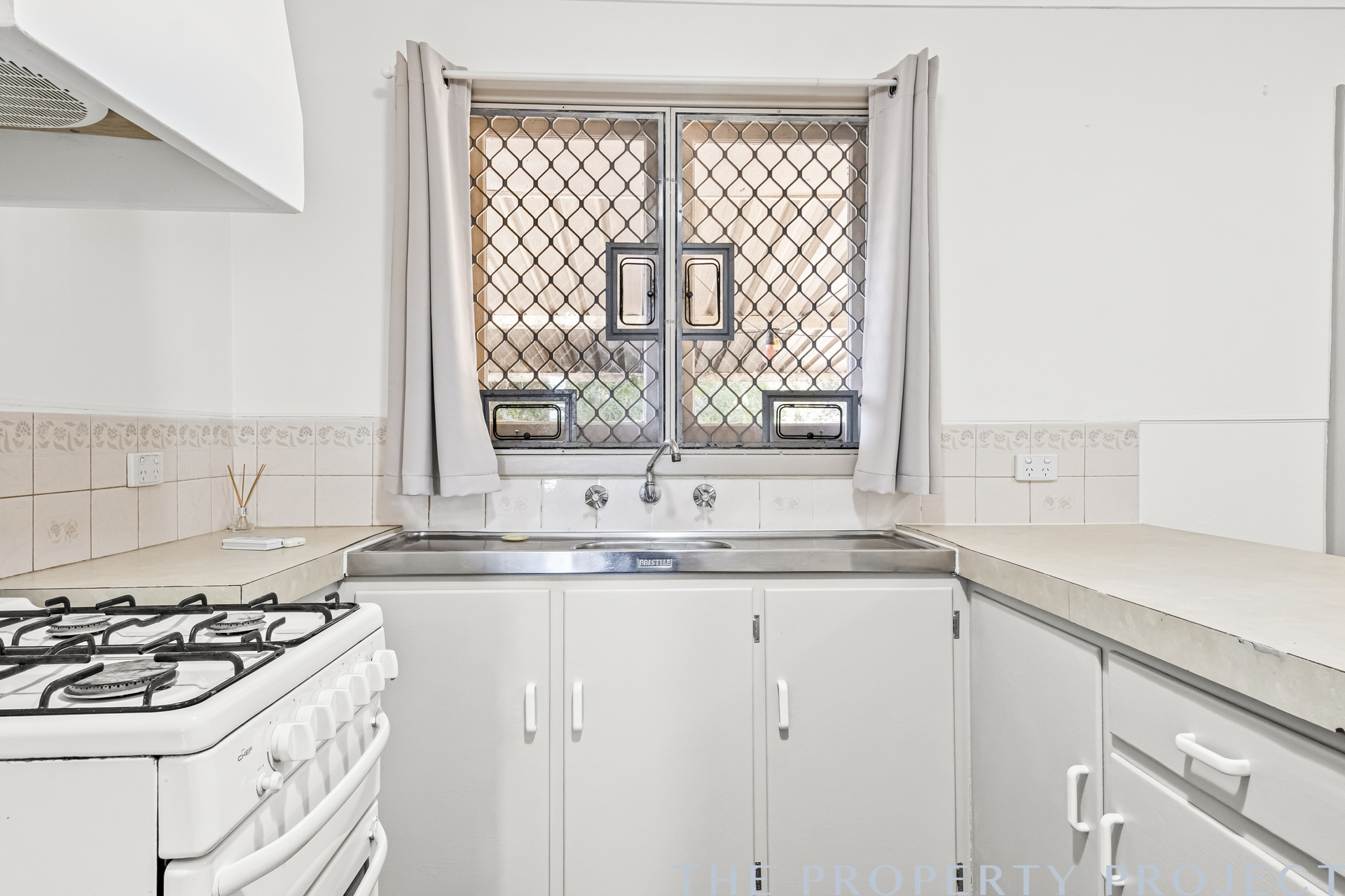 19 Barrows Way Balga WA 6061