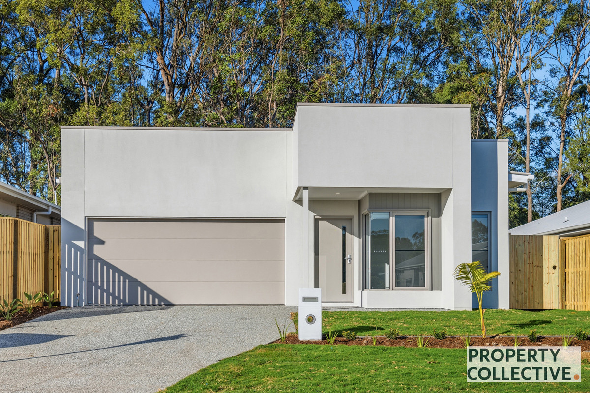 11 Jasso Road, LOGAN RESERVE QLD 4133