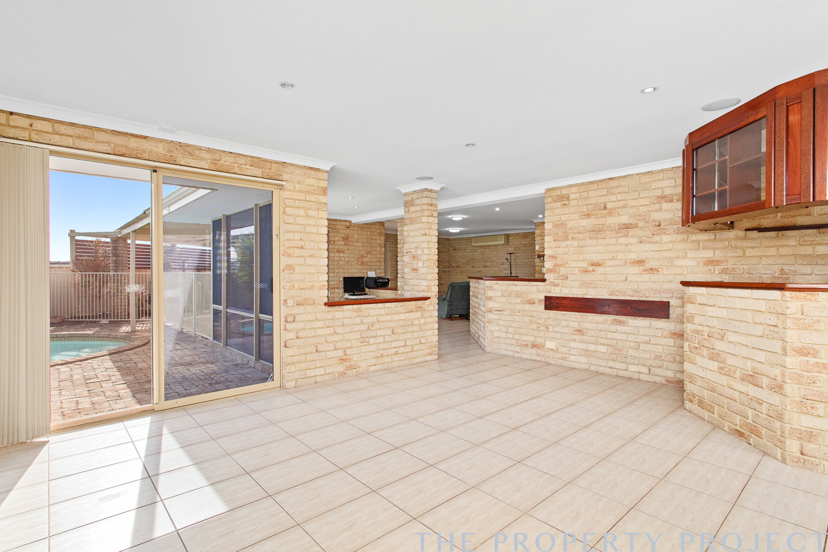 11 Palari Road Ocean Reef WA 6027