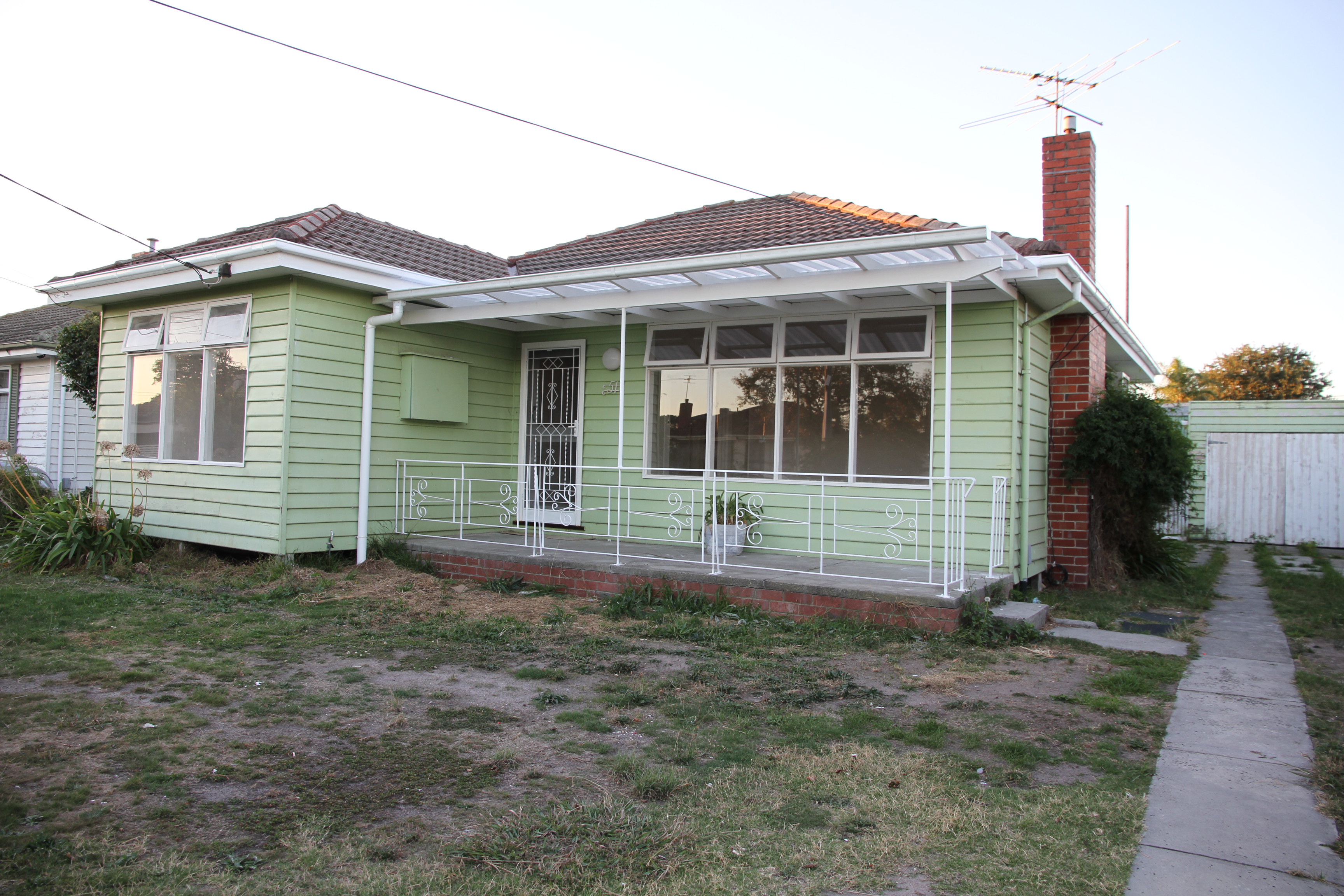 51 Peter Street, SPRINGVALE VIC 3171