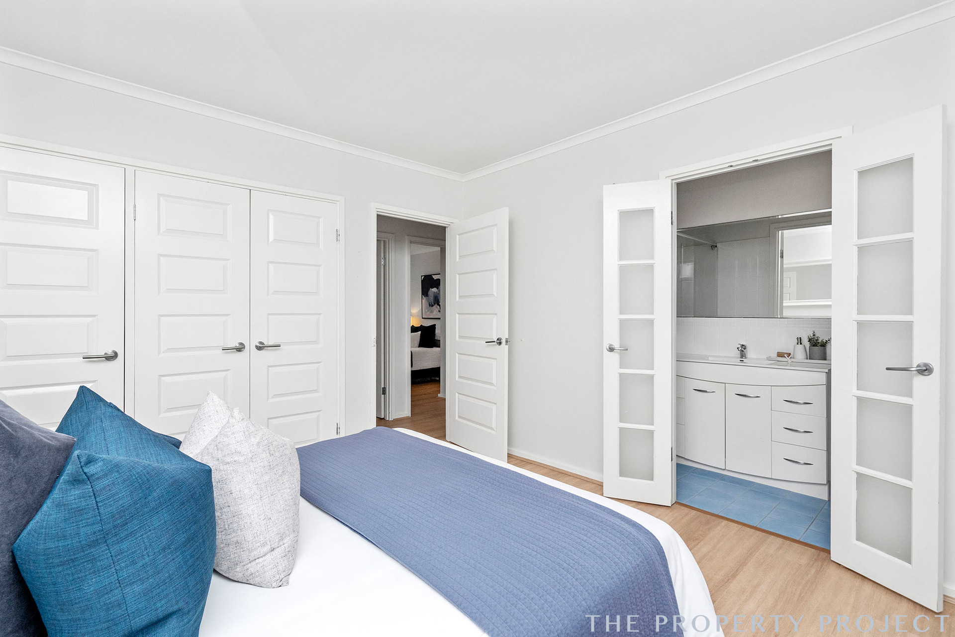 15 Milverton Avenue Karrinyup WA 6018