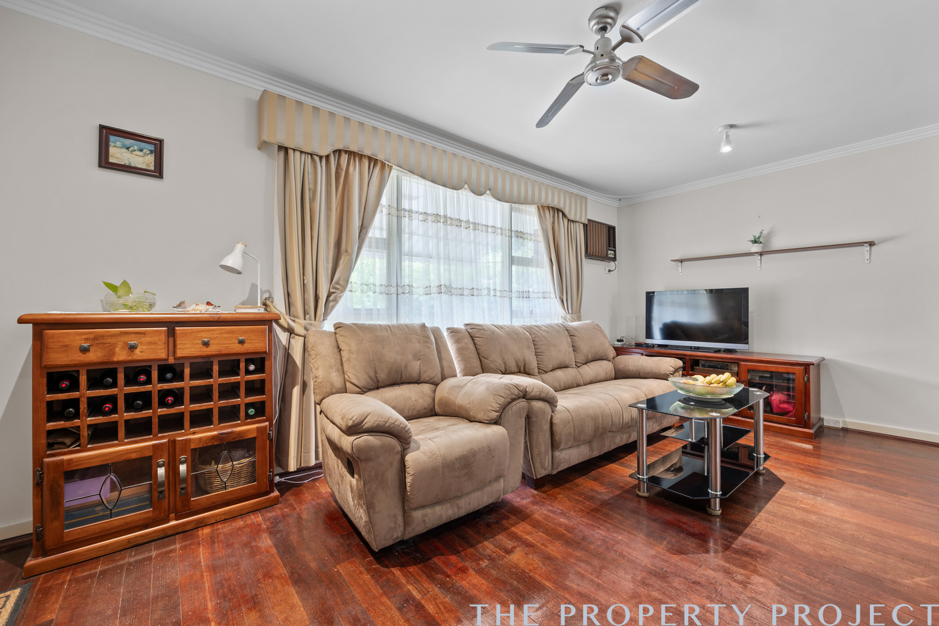 14B Nicholas Street Gosnells WA 6110