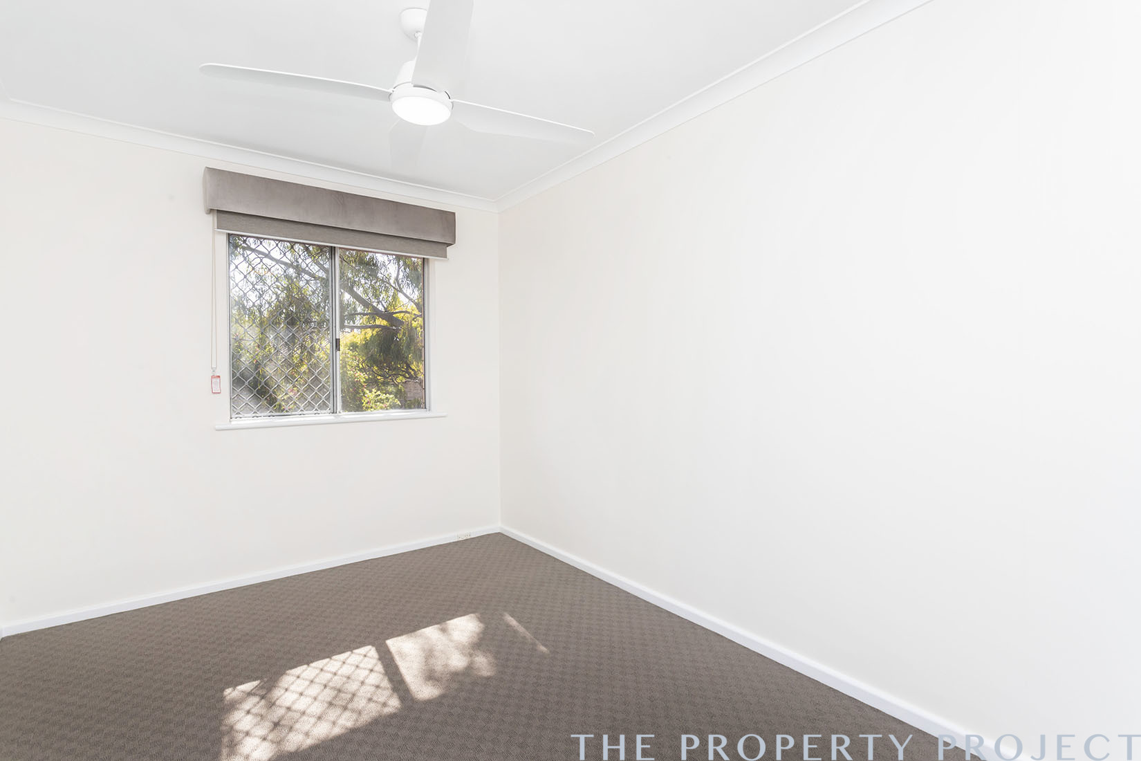 35 26 Cape Street Osborne Park WA 6017