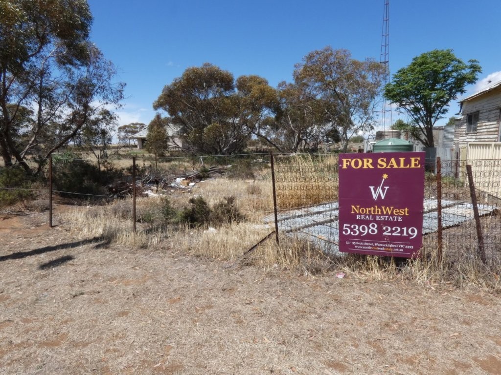 24 Station Street, TEMPY VIC 3489