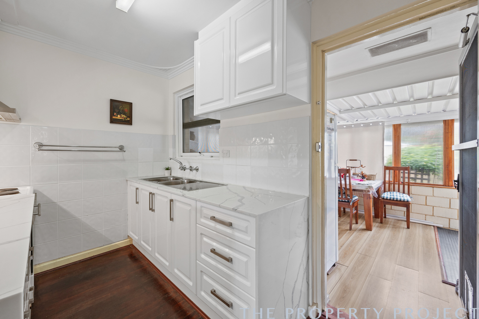 14B Nicholas Street Gosnells WA 6110