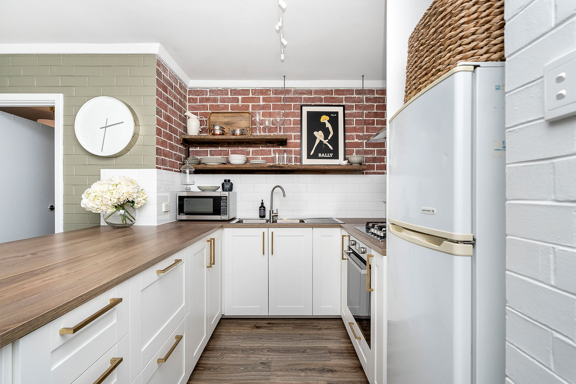509 365 Cambridge Street Wembley WA 6014