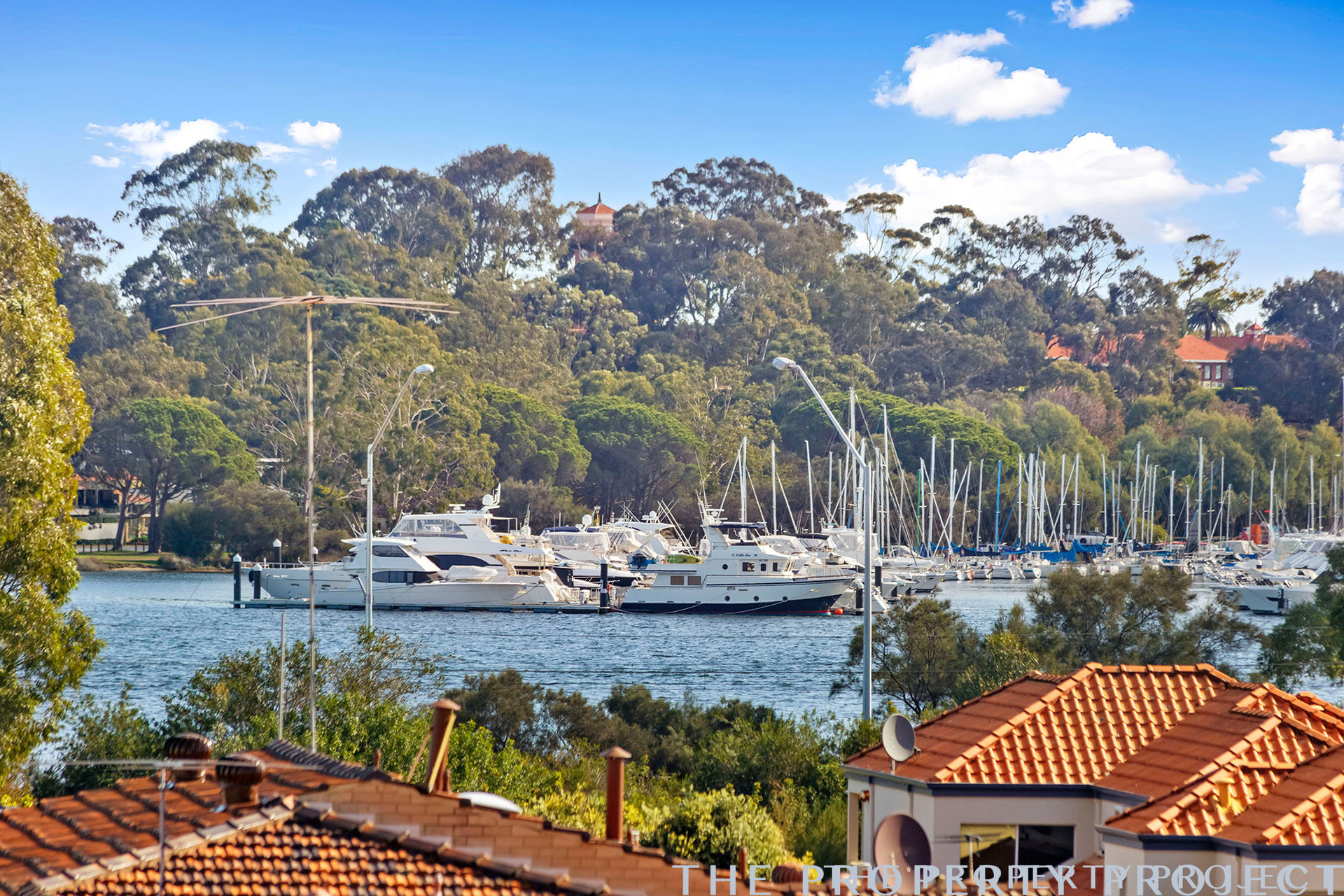 G1 8 Henley Street Como WA 6152