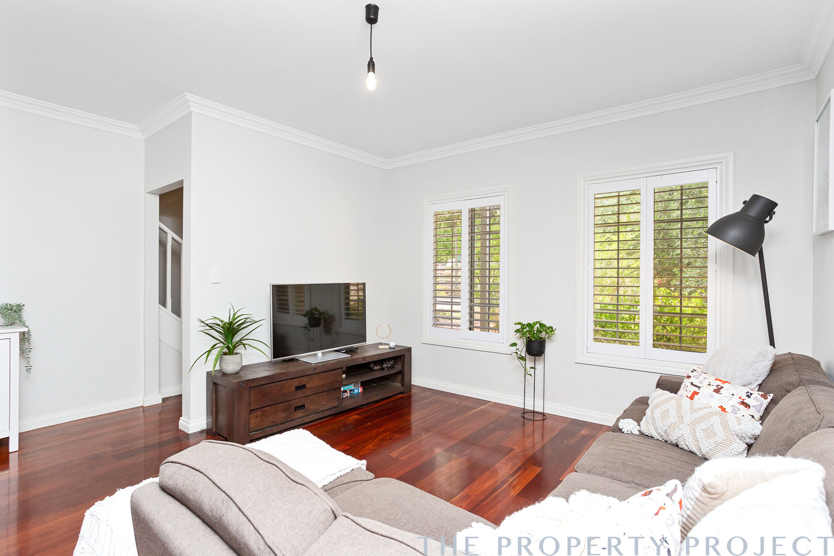 21 Bowden Street Bayswater WA 6053