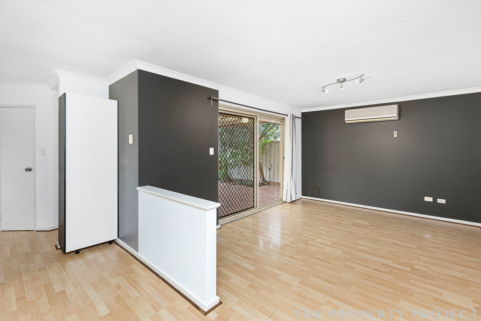 77c Waterloo Street Joondanna WA 6060