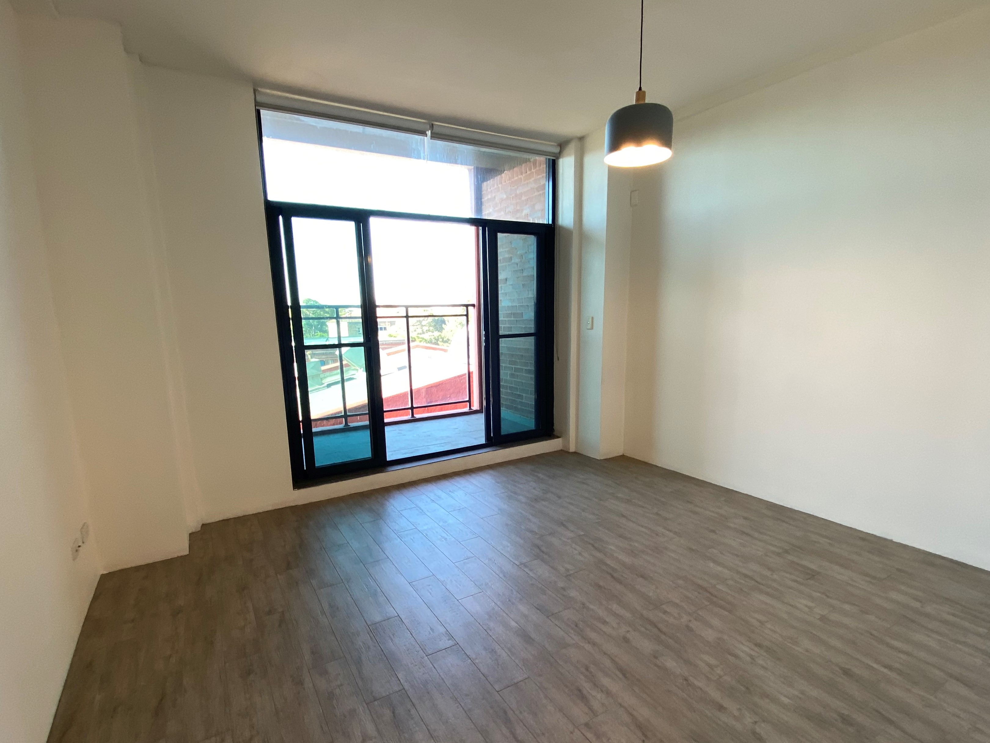 503 / 58 King St, NEWTOWN NSW 2042