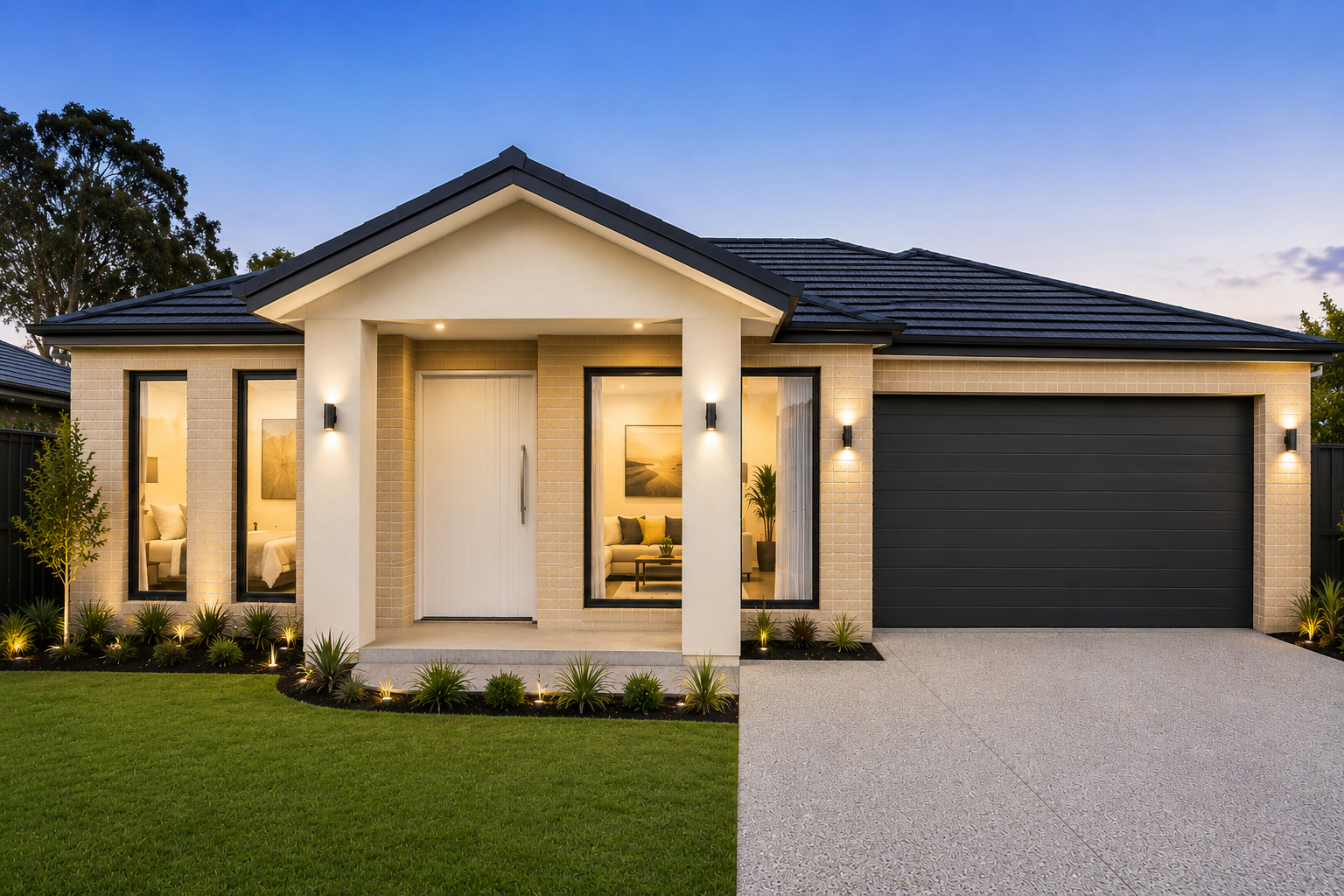 5 / 259 Dunns Road, MORNINGTON VIC 3931
